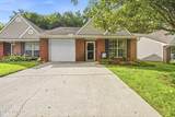 216 Dalton Place Way - Photo 1