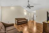 113 Kawatuska Way - Photo 17