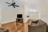 113 Kawatuska Way - Photo 18