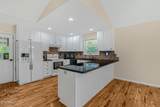 113 Kawatuska Way - Photo 19