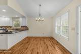 113 Kawatuska Way - Photo 22