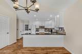 113 Kawatuska Way - Photo 23