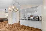 113 Kawatuska Way - Photo 24