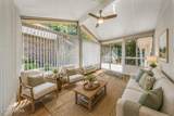 113 Kawatuska Way - Photo 26
