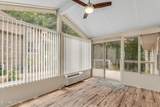 113 Kawatuska Way - Photo 27