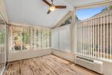 113 Kawatuska Way - Photo 28