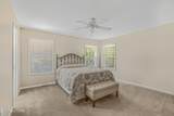 113 Kawatuska Way - Photo 29