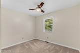 113 Kawatuska Way - Photo 35