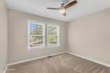 113 Kawatuska Way - Photo 36
