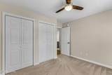 113 Kawatuska Way - Photo 37