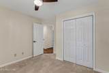 113 Kawatuska Way - Photo 38