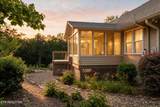 113 Kawatuska Way - Photo 4