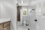 113 Kawatuska Way - Photo 40