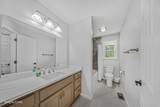 113 Kawatuska Way - Photo 41