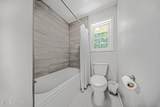 113 Kawatuska Way - Photo 42