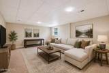 113 Kawatuska Way - Photo 43