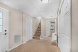 113 Kawatuska Way - Photo 45