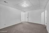 113 Kawatuska Way - Photo 46