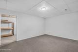 113 Kawatuska Way - Photo 47