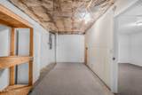 113 Kawatuska Way - Photo 48