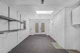 113 Kawatuska Way - Photo 49