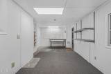 113 Kawatuska Way - Photo 51