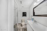 113 Kawatuska Way - Photo 53