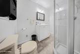 113 Kawatuska Way - Photo 54