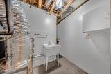 113 Kawatuska Way - Photo 55