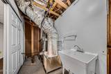 113 Kawatuska Way - Photo 56
