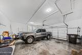 113 Kawatuska Way - Photo 57