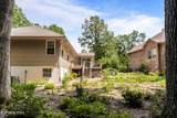 113 Kawatuska Way - Photo 6