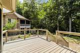 113 Kawatuska Way - Photo 7
