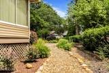 113 Kawatuska Way - Photo 9