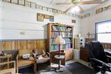 2131 Sockless Rd - Photo 10