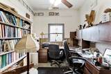2131 Sockless Rd - Photo 11
