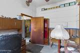 2131 Sockless Rd - Photo 12
