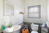 2131 Sockless Rd - Photo 13
