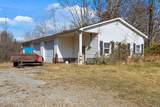 2131 Sockless Rd - Photo 14