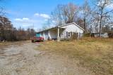 2131 Sockless Rd - Photo 15
