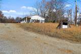 2131 Sockless Rd - Photo 16
