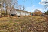 2131 Sockless Rd - Photo 17