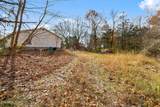 2131 Sockless Rd - Photo 18