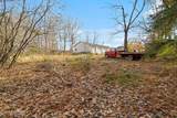 2131 Sockless Rd - Photo 19