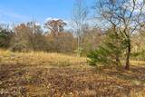 2131 Sockless Rd - Photo 20
