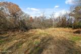 2131 Sockless Rd - Photo 21