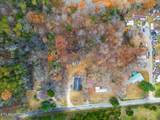 2131 Sockless Rd - Photo 22