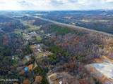 2131 Sockless Rd - Photo 25