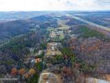2131 Sockless Rd - Photo 26