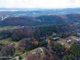 2131 Sockless Rd - Photo 27